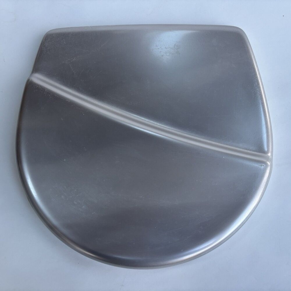 Caldera Geneva Spa Filter Lid
